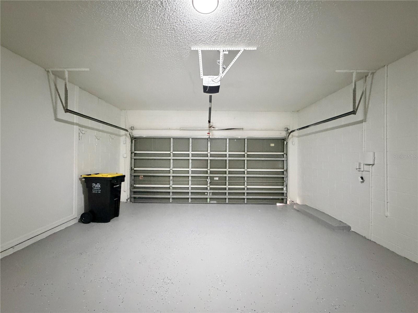 SEYBOLD ON DUNSON ROAD PH 02 - Residential