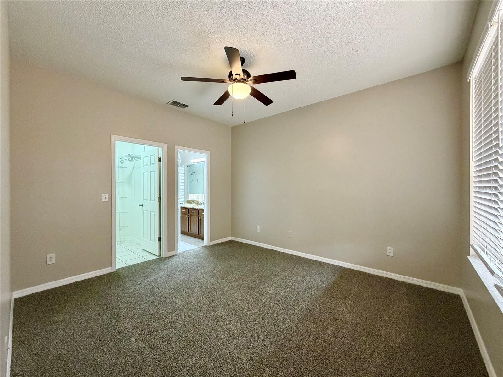 SEYBOLD ON DUNSON ROAD PH 02 - Residential