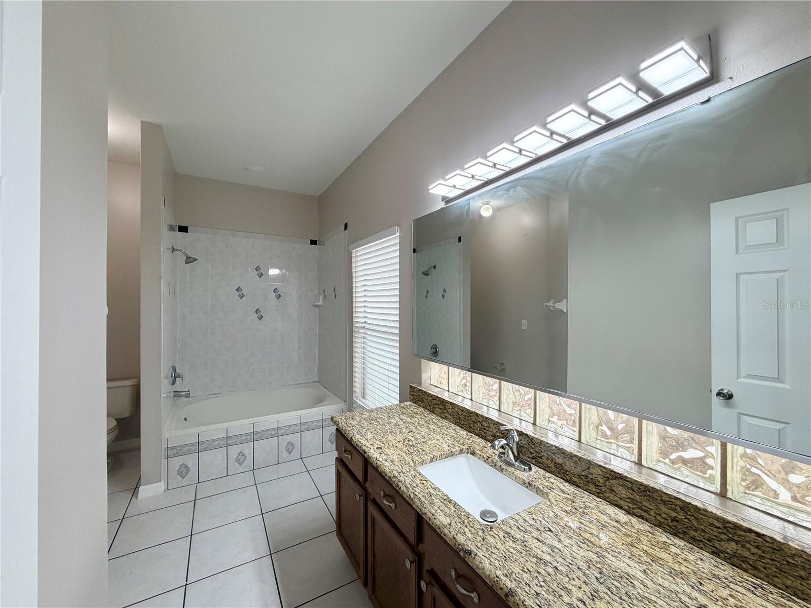 SEYBOLD ON DUNSON ROAD PH 02 - Residential