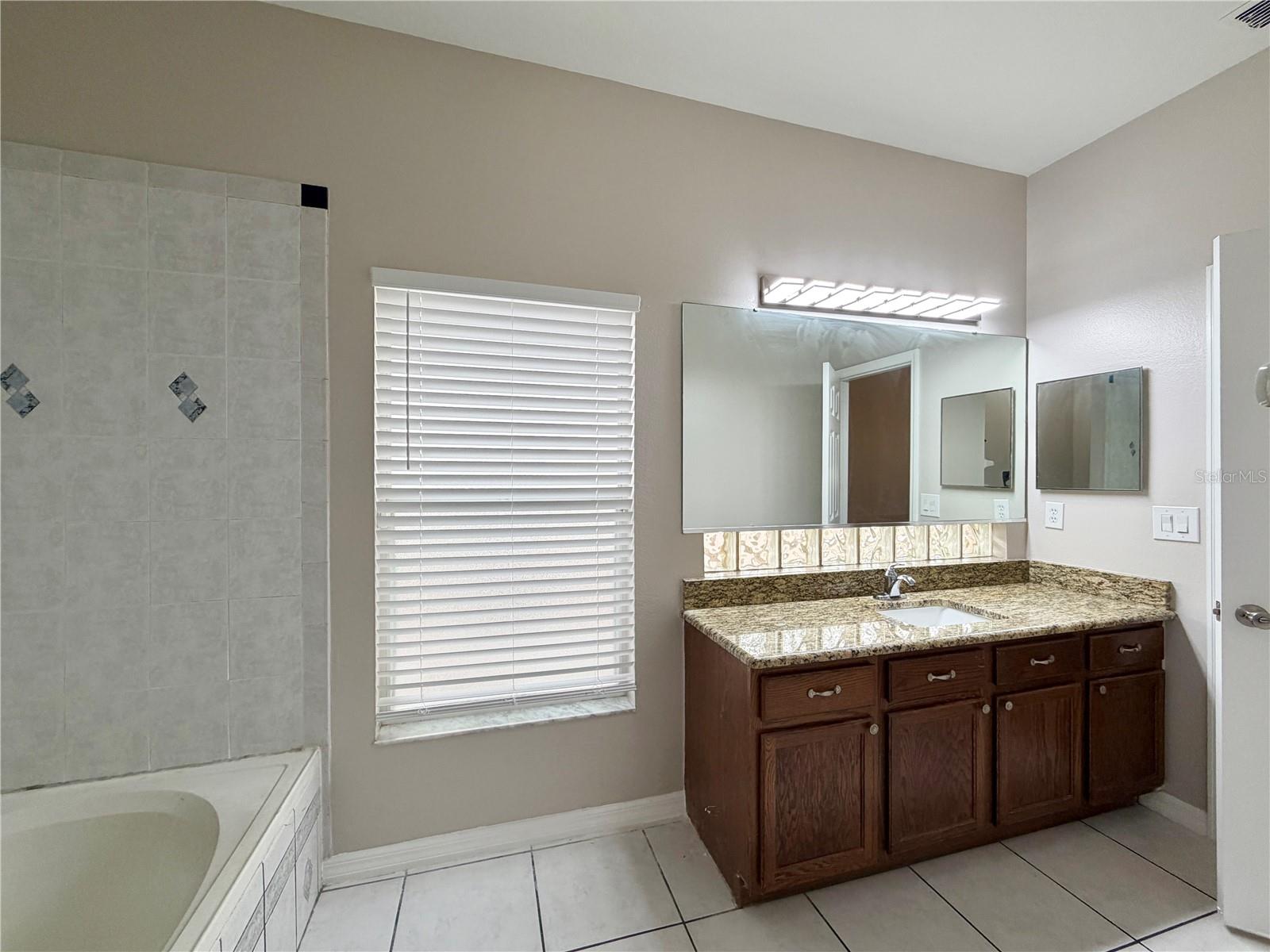 SEYBOLD ON DUNSON ROAD PH 02 - Residential