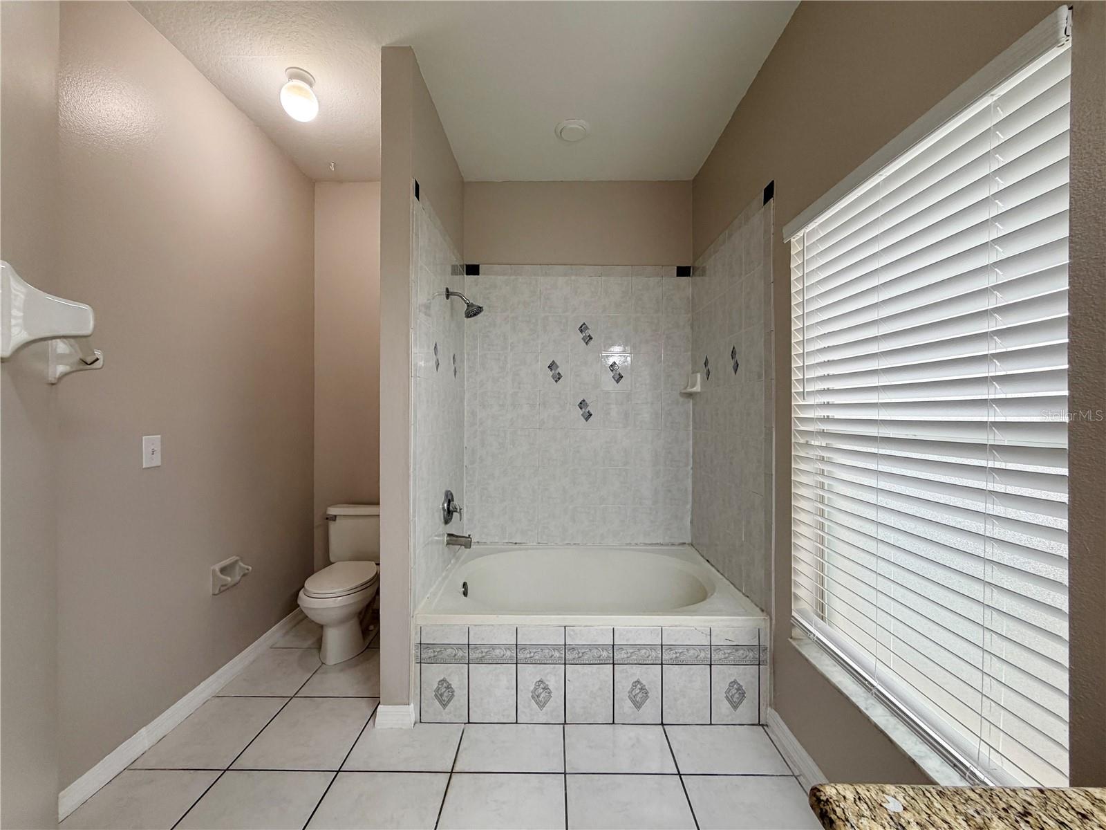 SEYBOLD ON DUNSON ROAD PH 02 - Residential