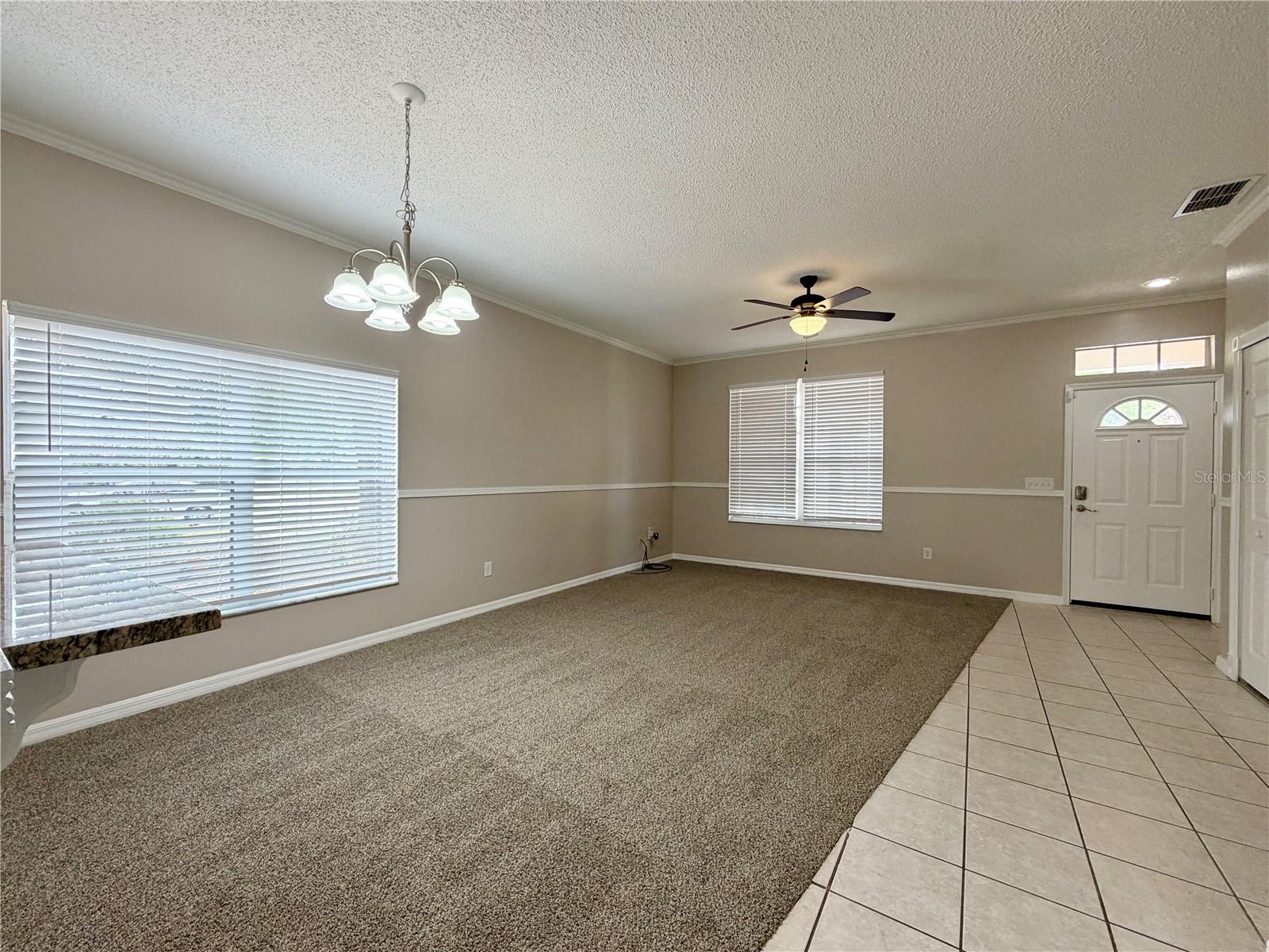 SEYBOLD ON DUNSON ROAD PH 02 - Residential