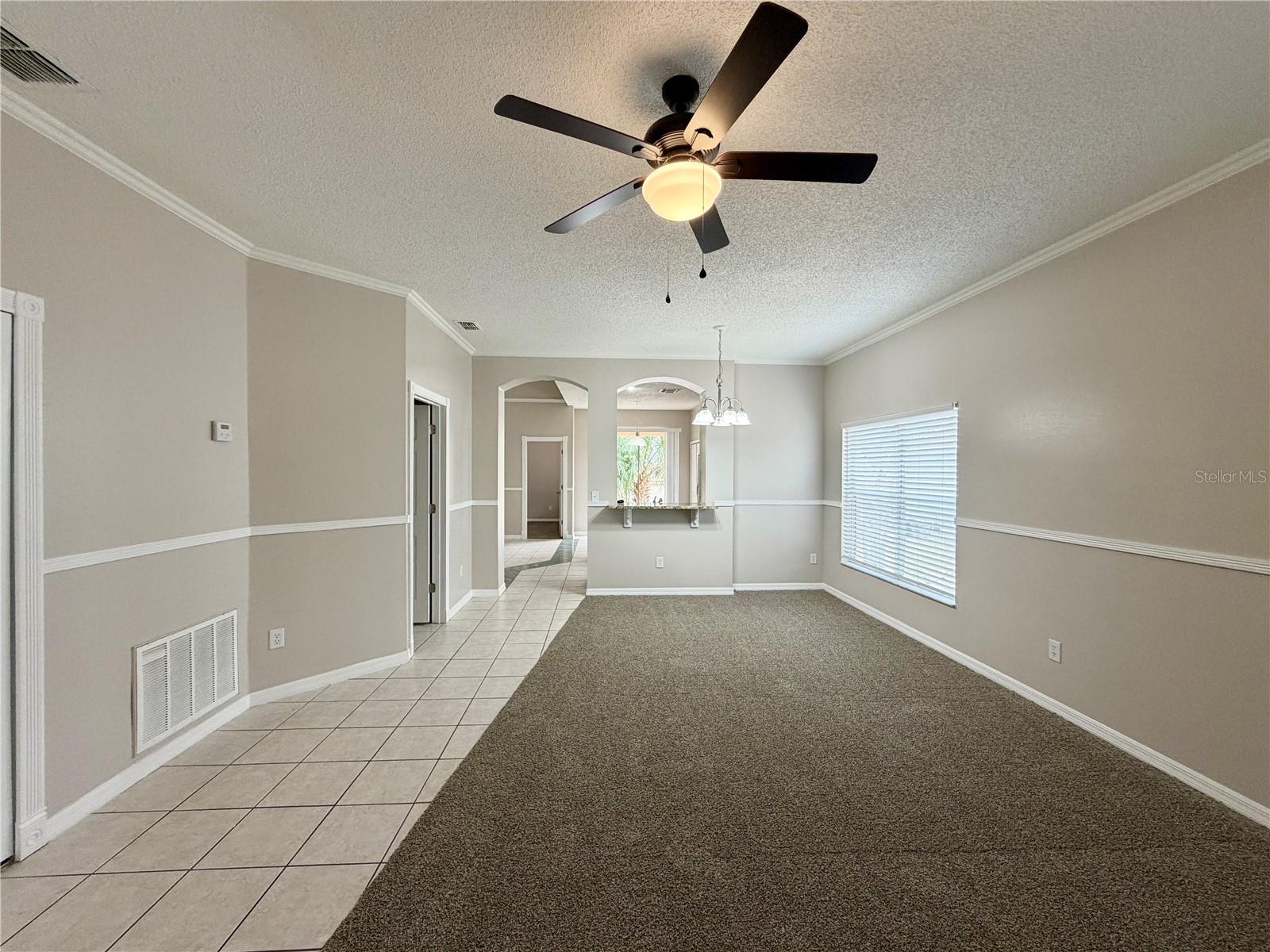 SEYBOLD ON DUNSON ROAD PH 02 - Residential