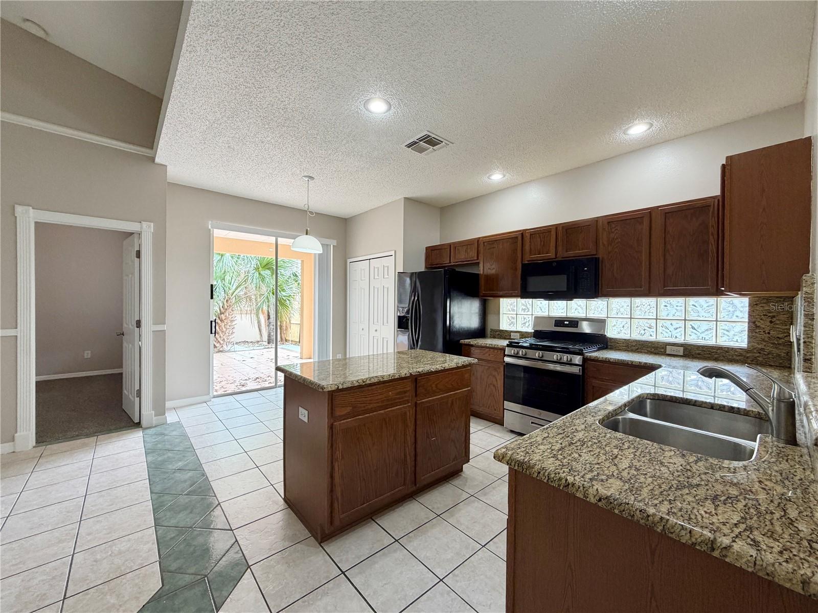 SEYBOLD ON DUNSON ROAD PH 02 - Residential