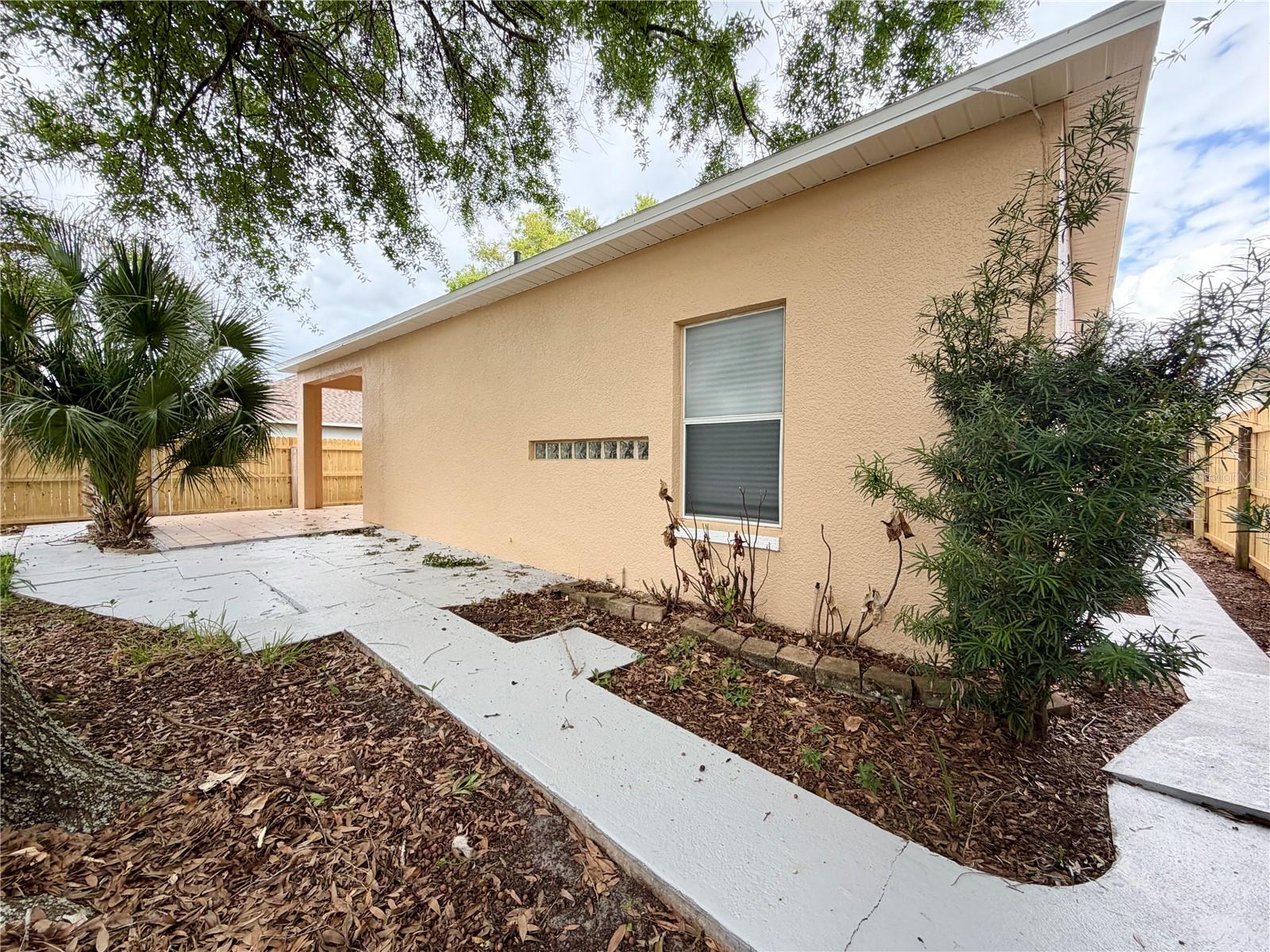 SEYBOLD ON DUNSON ROAD PH 02 - Residential