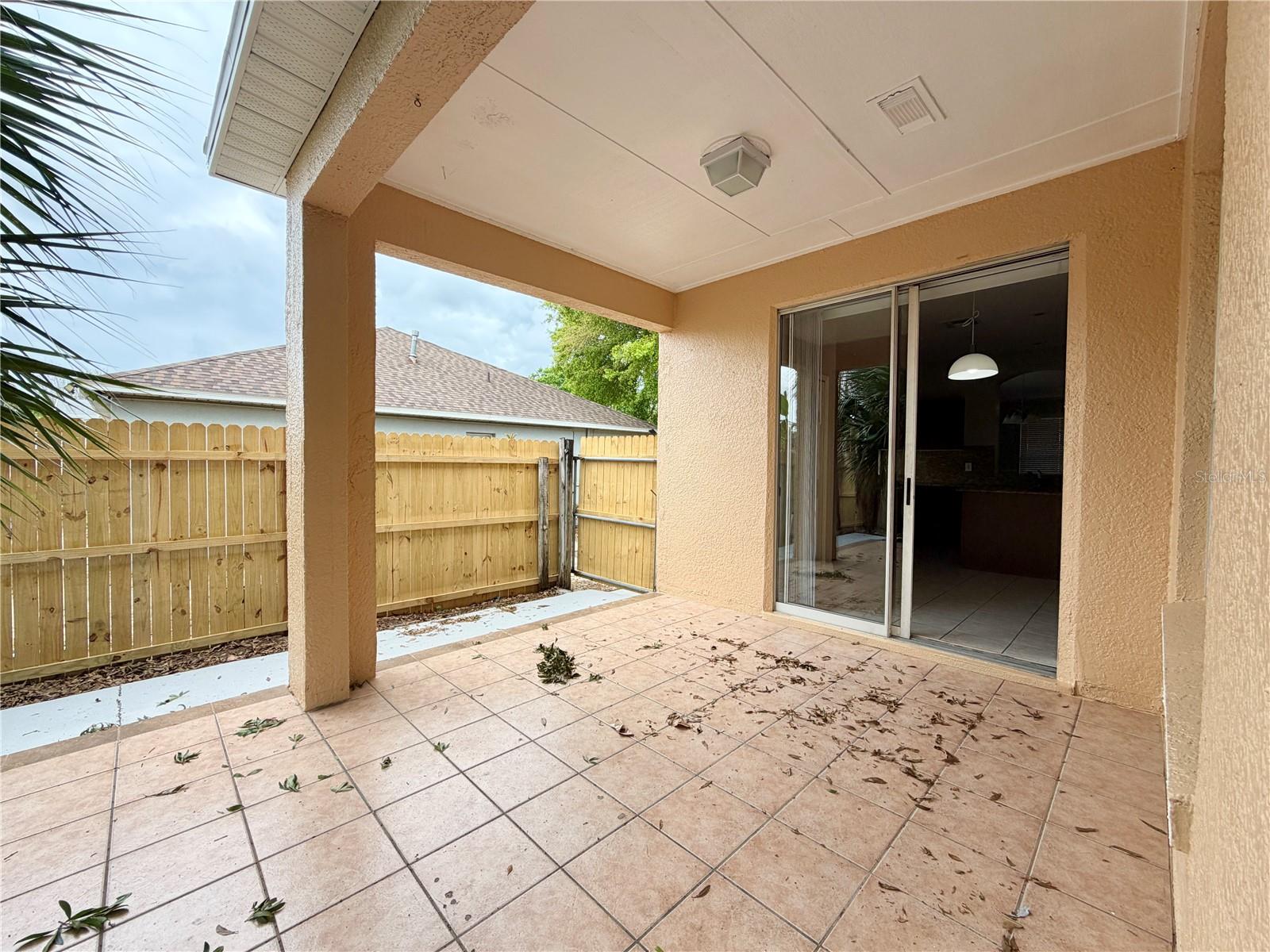 SEYBOLD ON DUNSON ROAD PH 02 - Residential