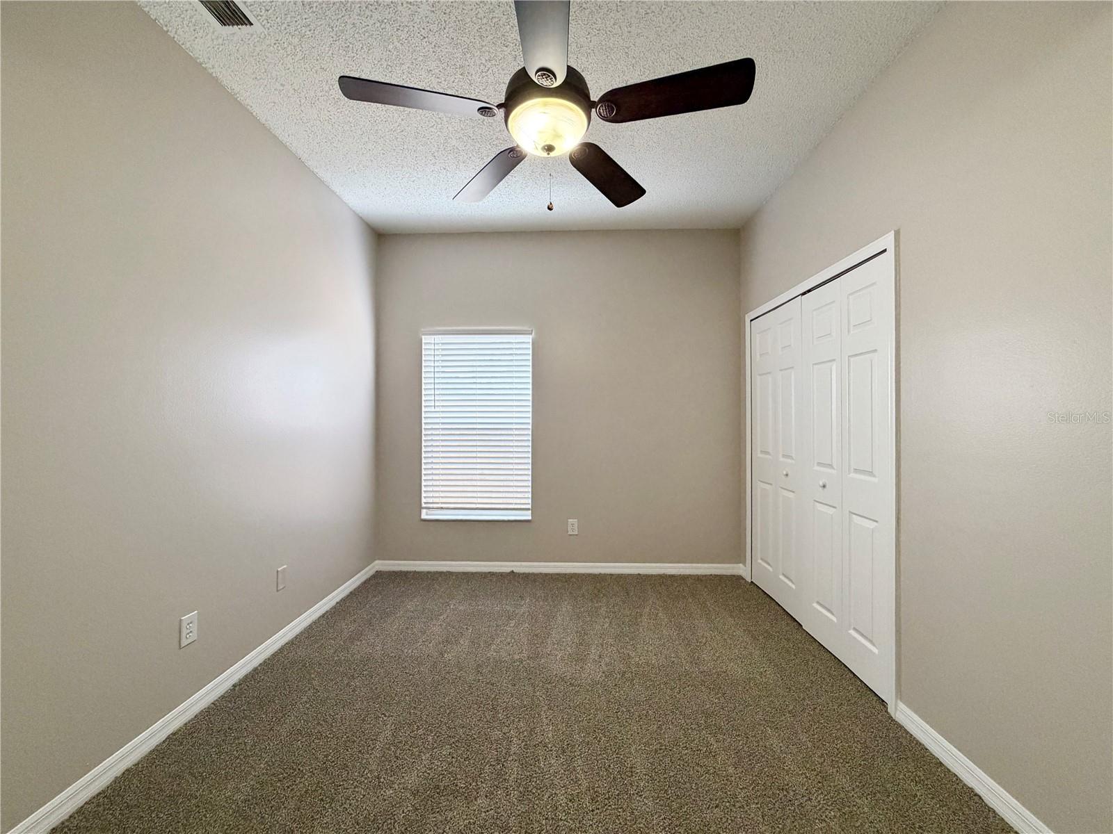 SEYBOLD ON DUNSON ROAD PH 02 - Residential