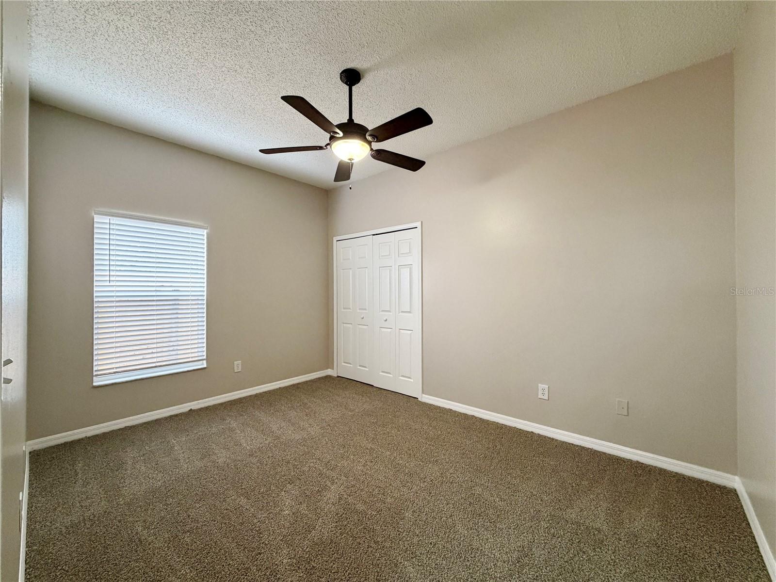 SEYBOLD ON DUNSON ROAD PH 02 - Residential