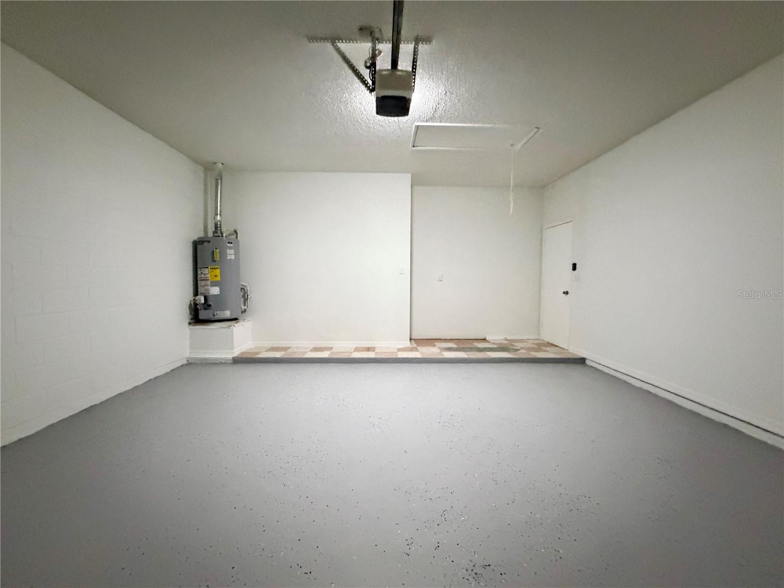 SEYBOLD ON DUNSON ROAD PH 02 - Residential