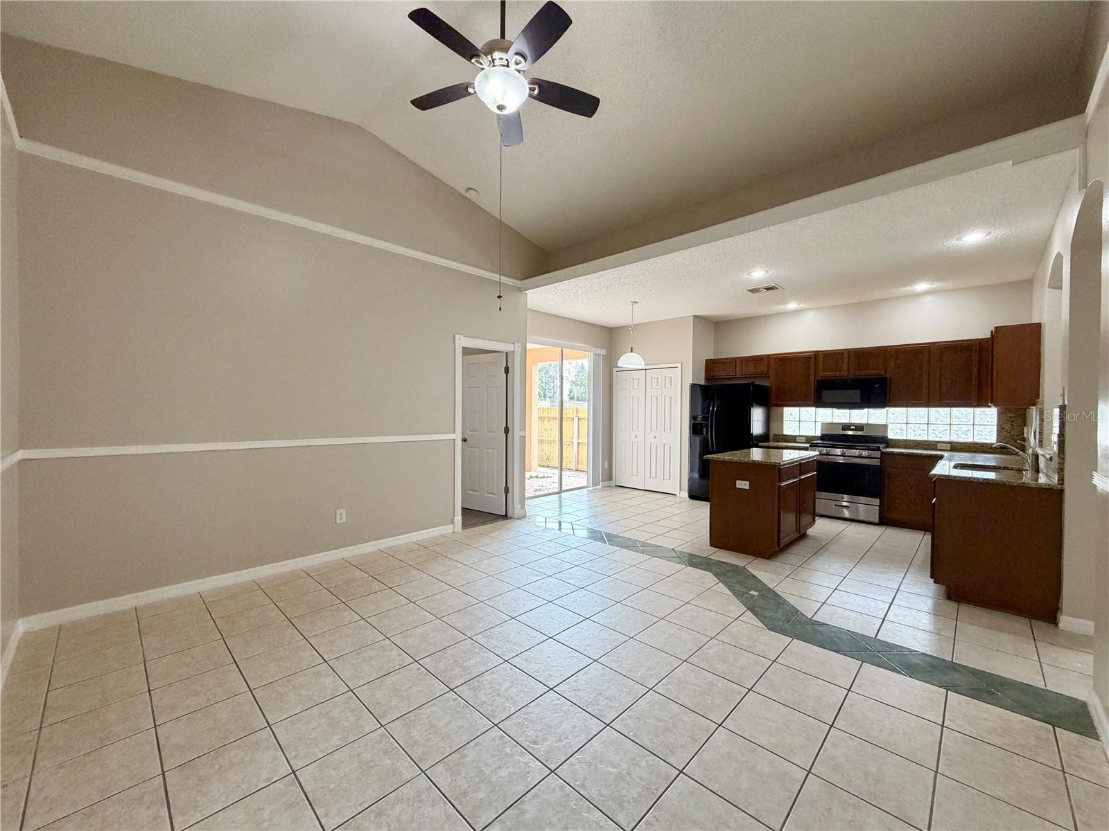 SEYBOLD ON DUNSON ROAD PH 02 - Residential