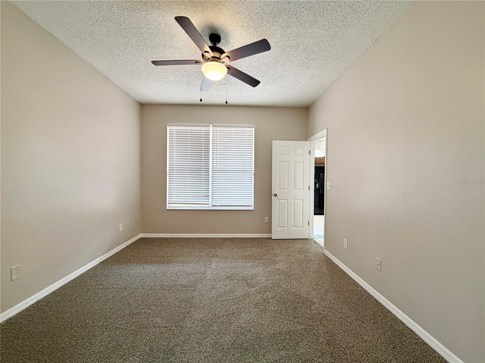 SEYBOLD ON DUNSON ROAD PH 02 - Residential