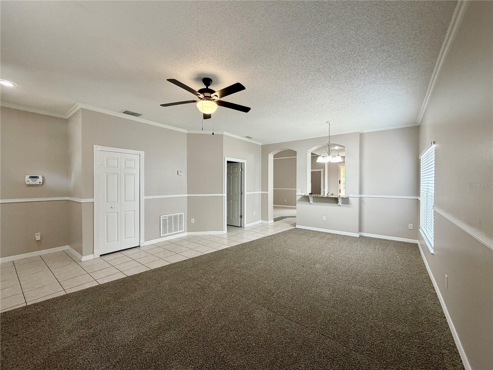 SEYBOLD ON DUNSON ROAD PH 02 - Residential