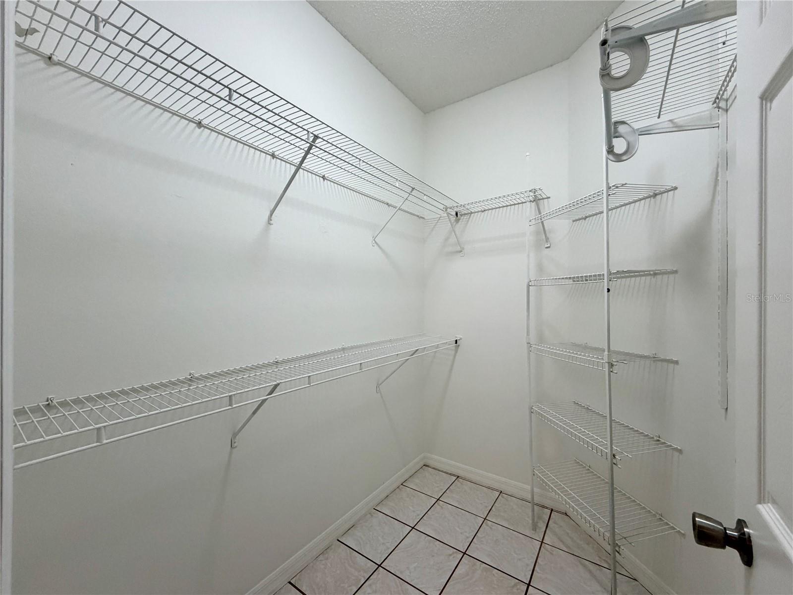 SEYBOLD ON DUNSON ROAD PH 02 - Residential