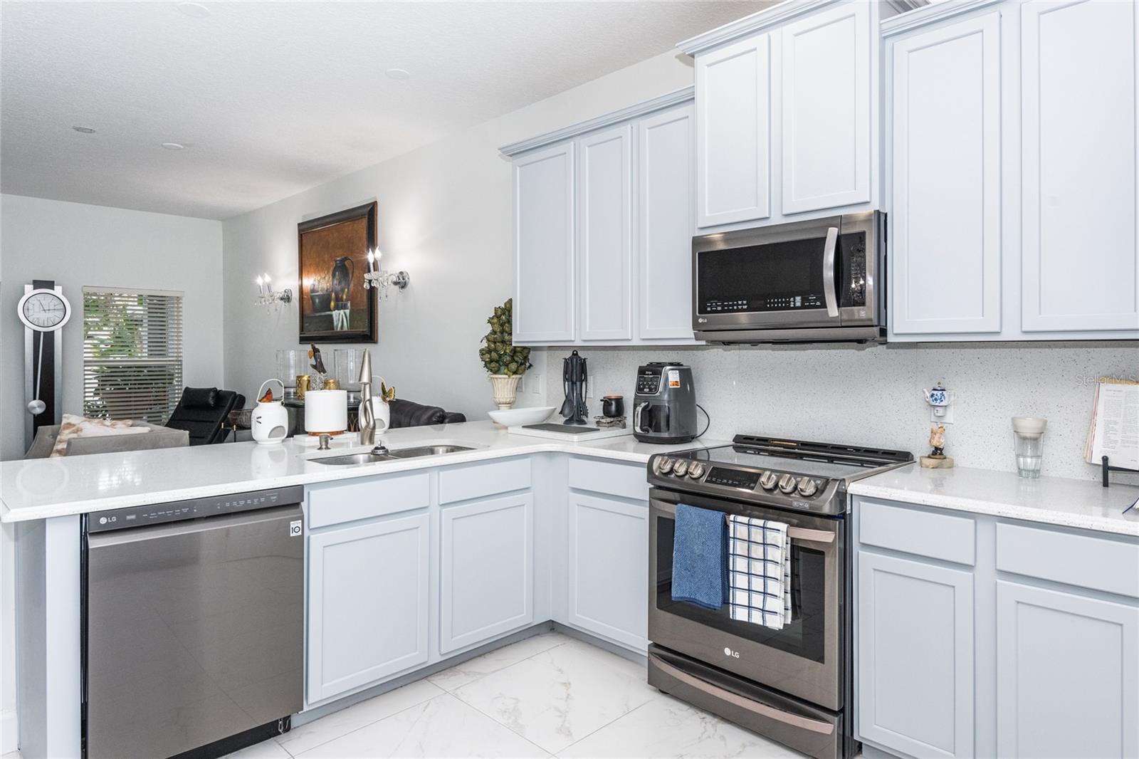 4445 AMBERLY OAKS COURT