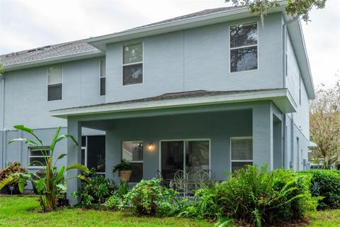 A home in TAMPA