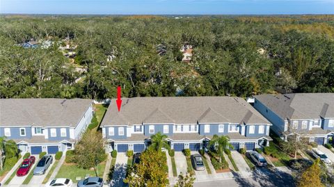 A home in TAMPA