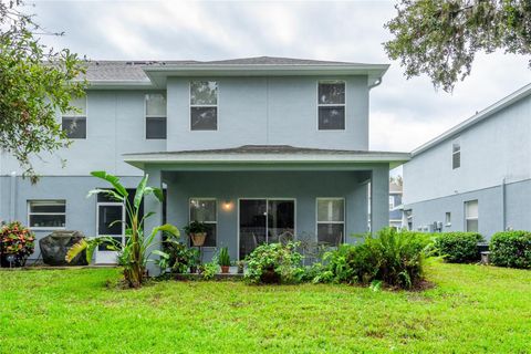 A home in TAMPA