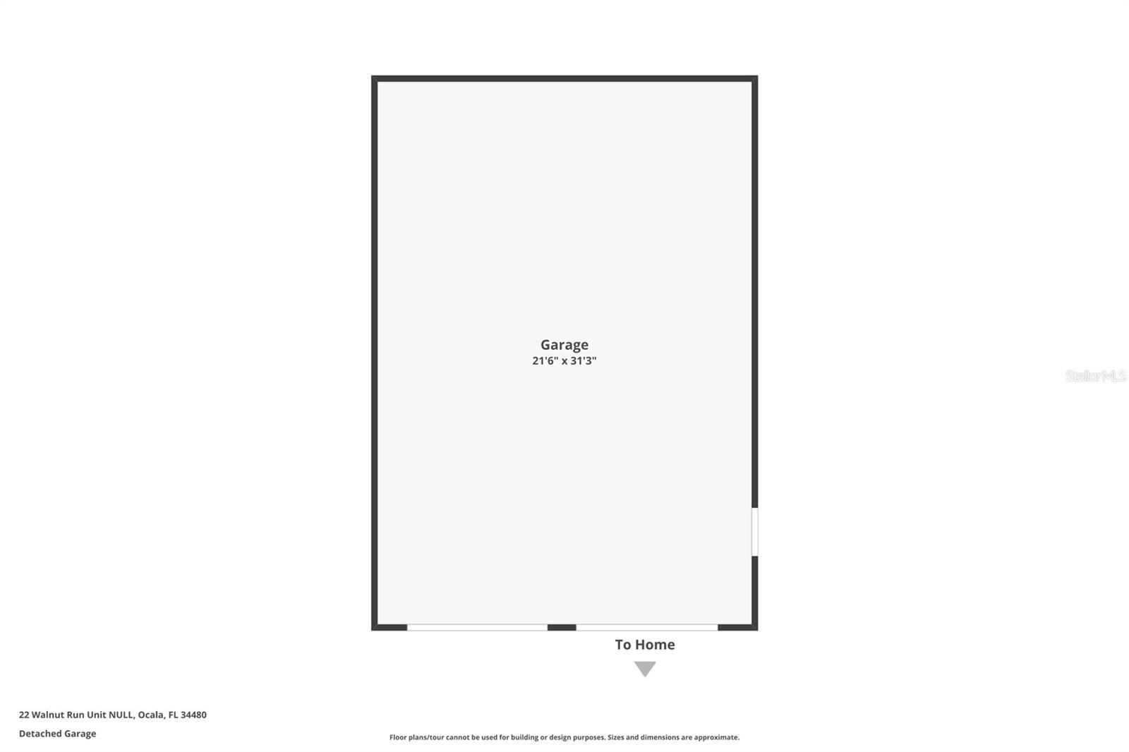 SILVER SPGS SHORES UN 24 - Residential