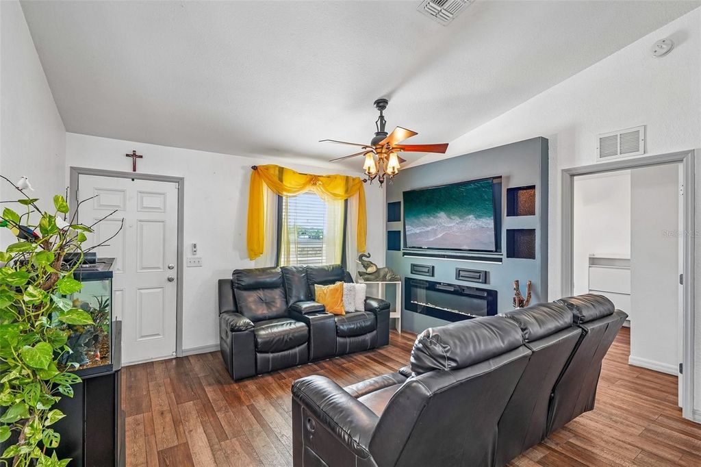 Photo of 22 Walnut Run, Ocala, FL 34480 (MLS # O6402118)