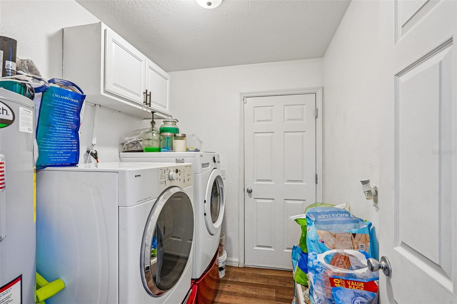 SILVER SPGS SHORES UN 24 - Residential