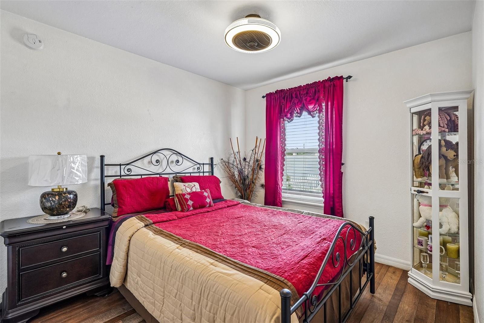 SILVER SPGS SHORES UN 24 - Residential