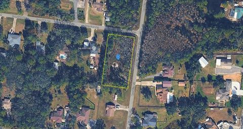 27272 IRON GATE LANE WESLEY CHAPEL FL 33544