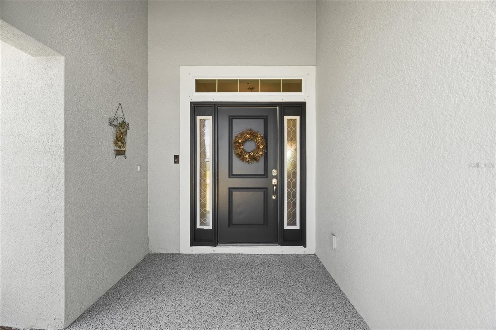 PUNTA GORDA ISLES SEC 20 - Residential