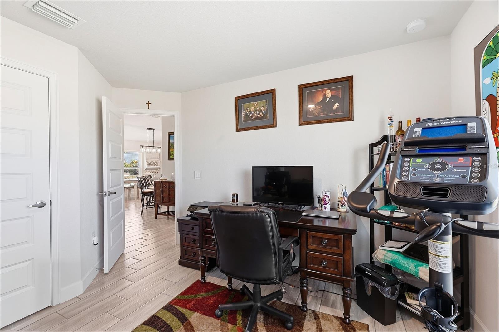 PUNTA GORDA ISLES SEC 20 - Residential