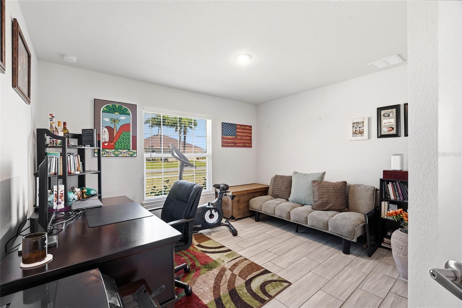 PUNTA GORDA ISLES SEC 20 - Residential