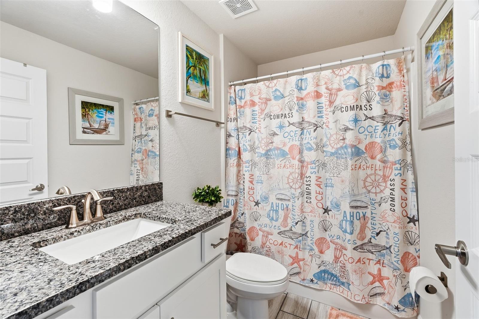 PUNTA GORDA ISLES SEC 20 - Residential