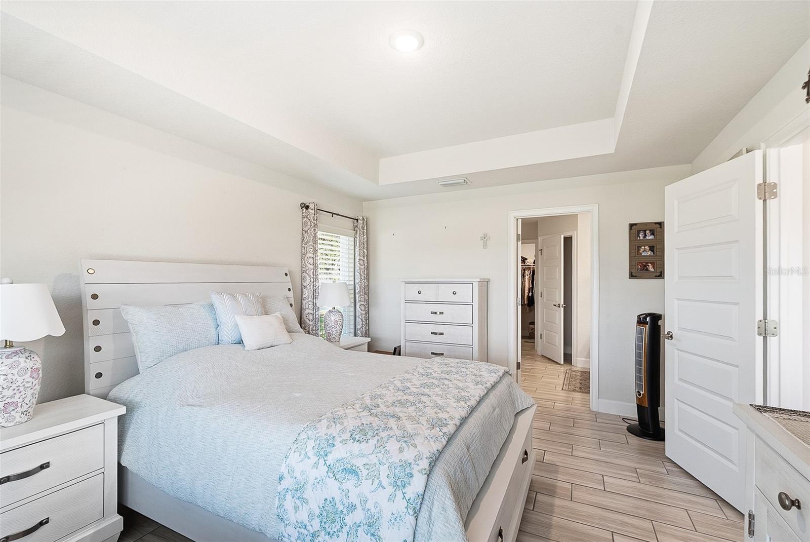 PUNTA GORDA ISLES SEC 20 - Residential