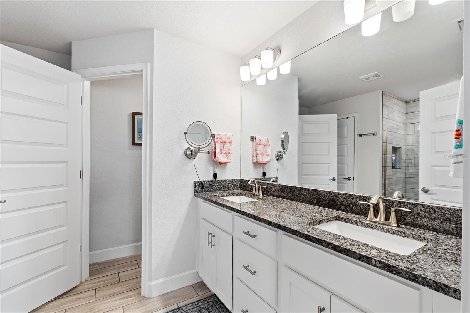 PUNTA GORDA ISLES SEC 20 - Residential