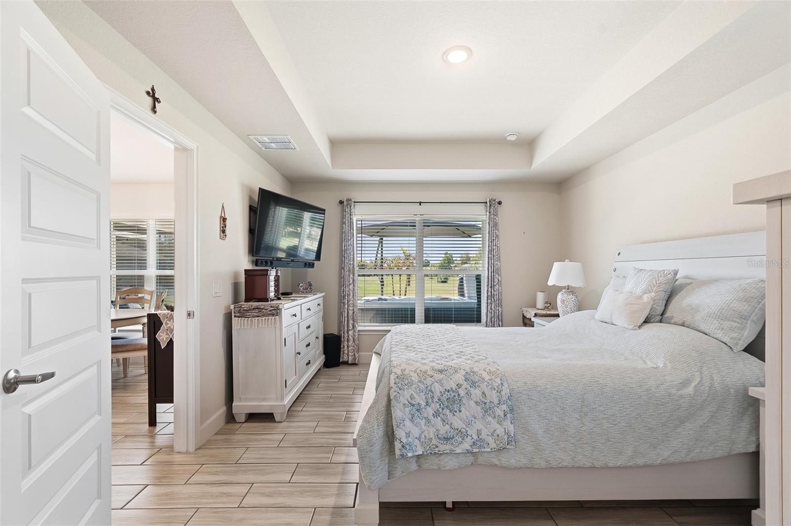 PUNTA GORDA ISLES SEC 20 - Residential