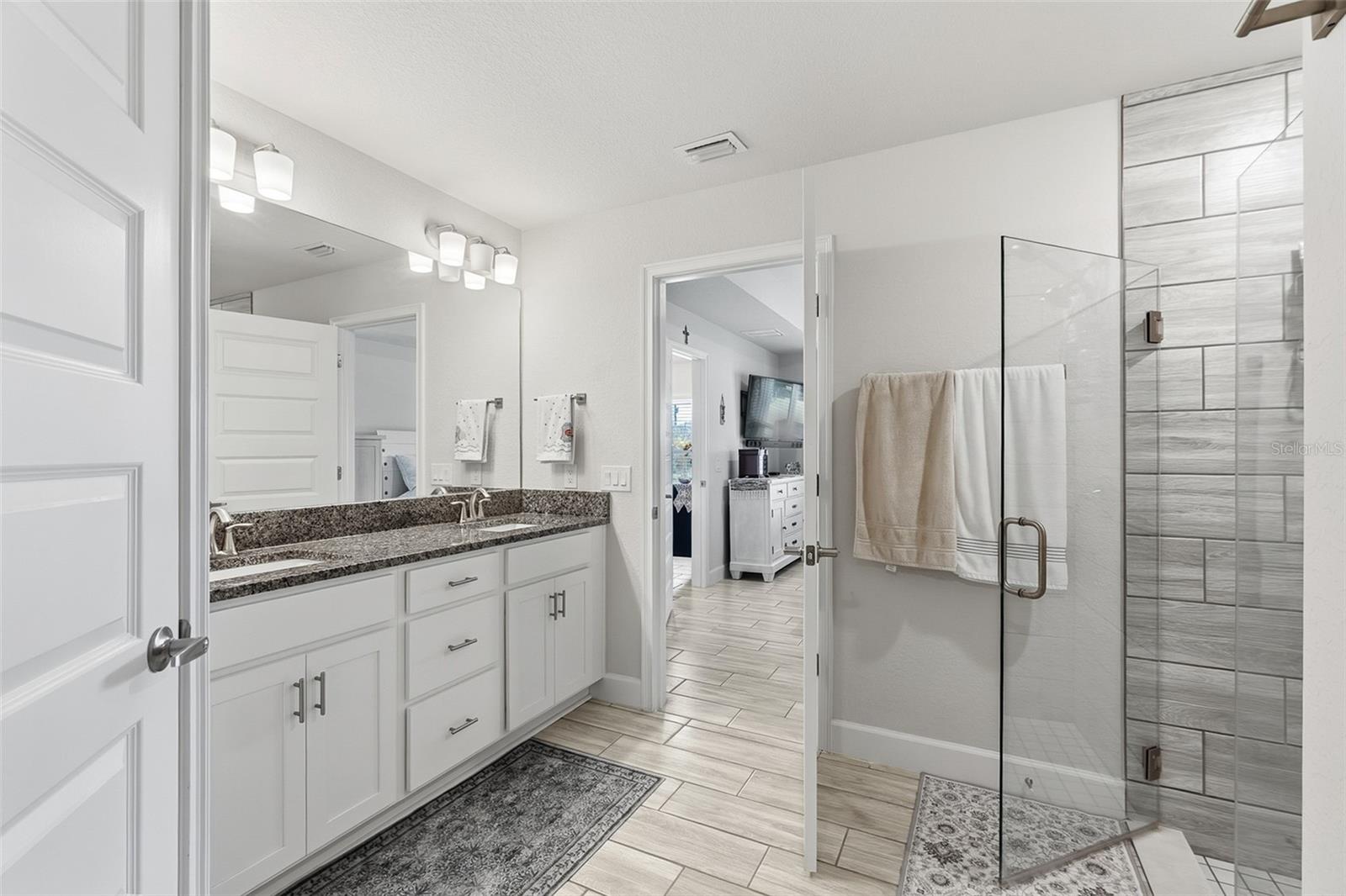 PUNTA GORDA ISLES SEC 20 - Residential