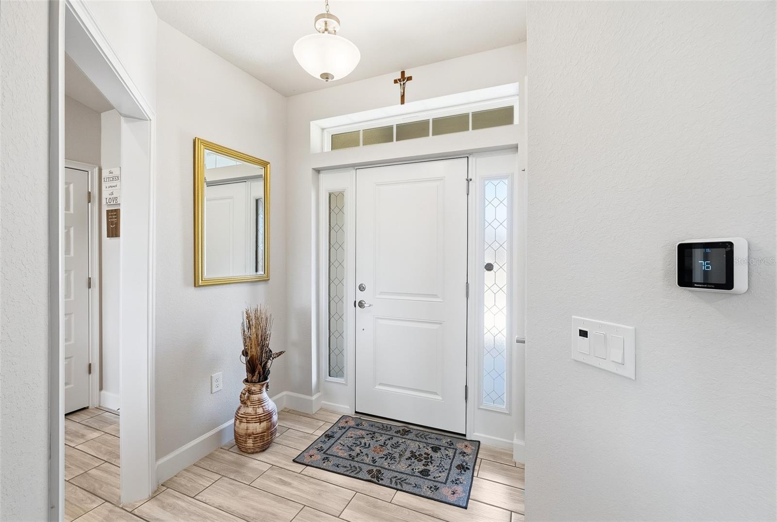 PUNTA GORDA ISLES SEC 20 - Residential