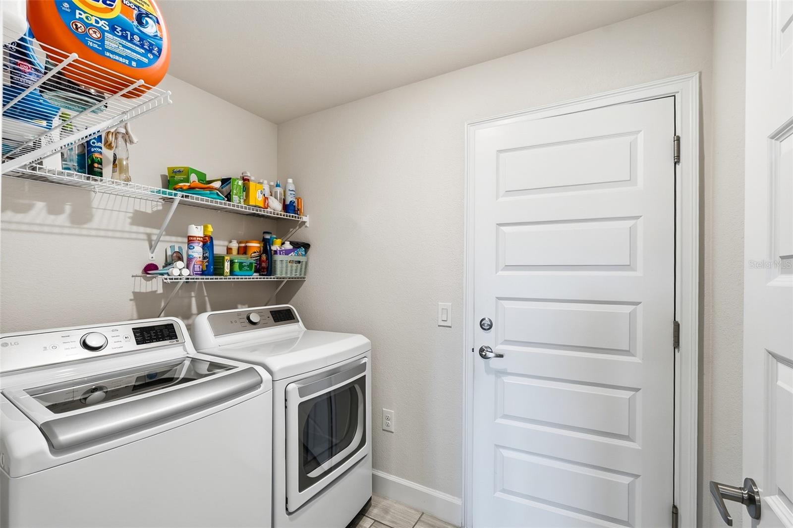 PUNTA GORDA ISLES SEC 20 - Residential