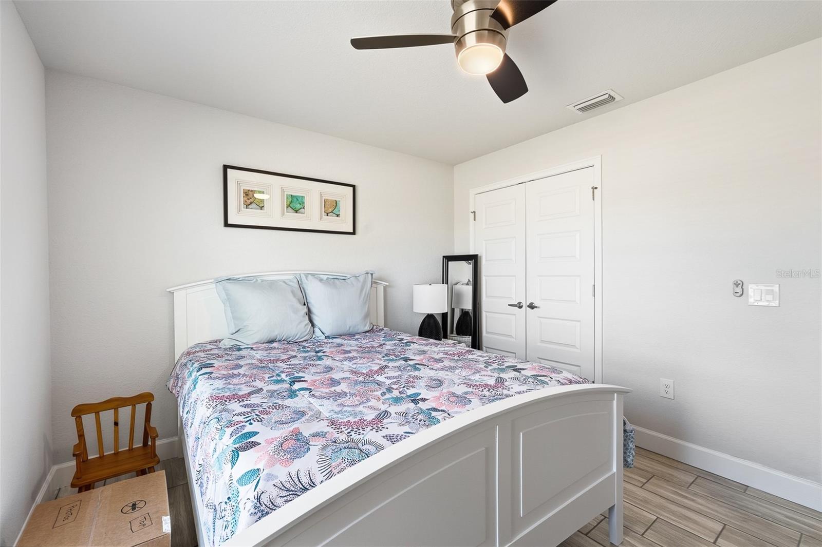 PUNTA GORDA ISLES SEC 20 - Residential