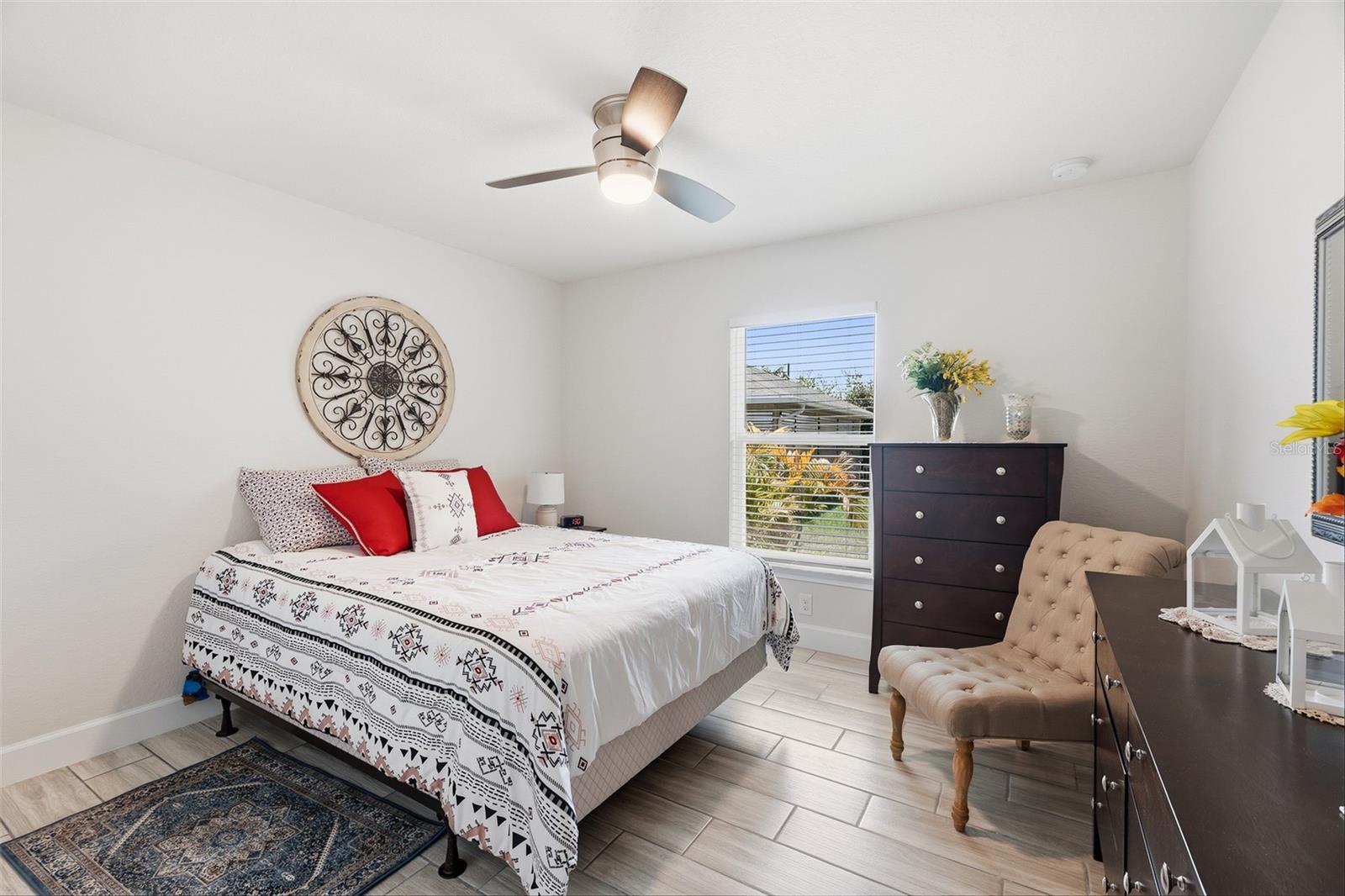 PUNTA GORDA ISLES SEC 20 - Residential