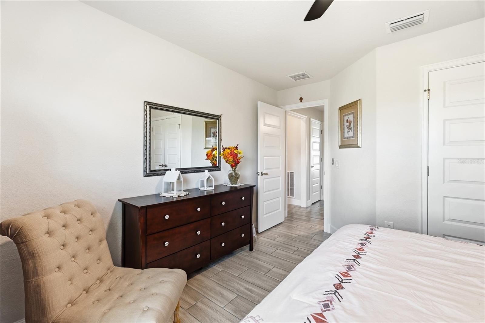 PUNTA GORDA ISLES SEC 20 - Residential