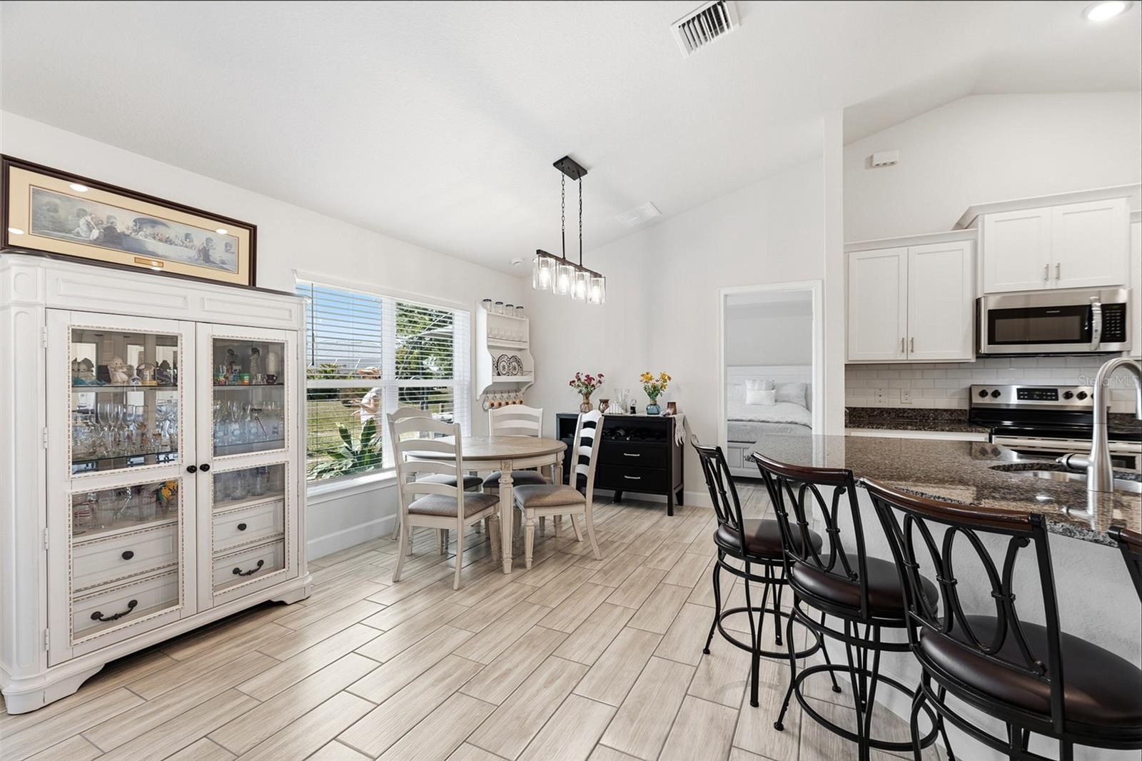 PUNTA GORDA ISLES SEC 20 - Residential