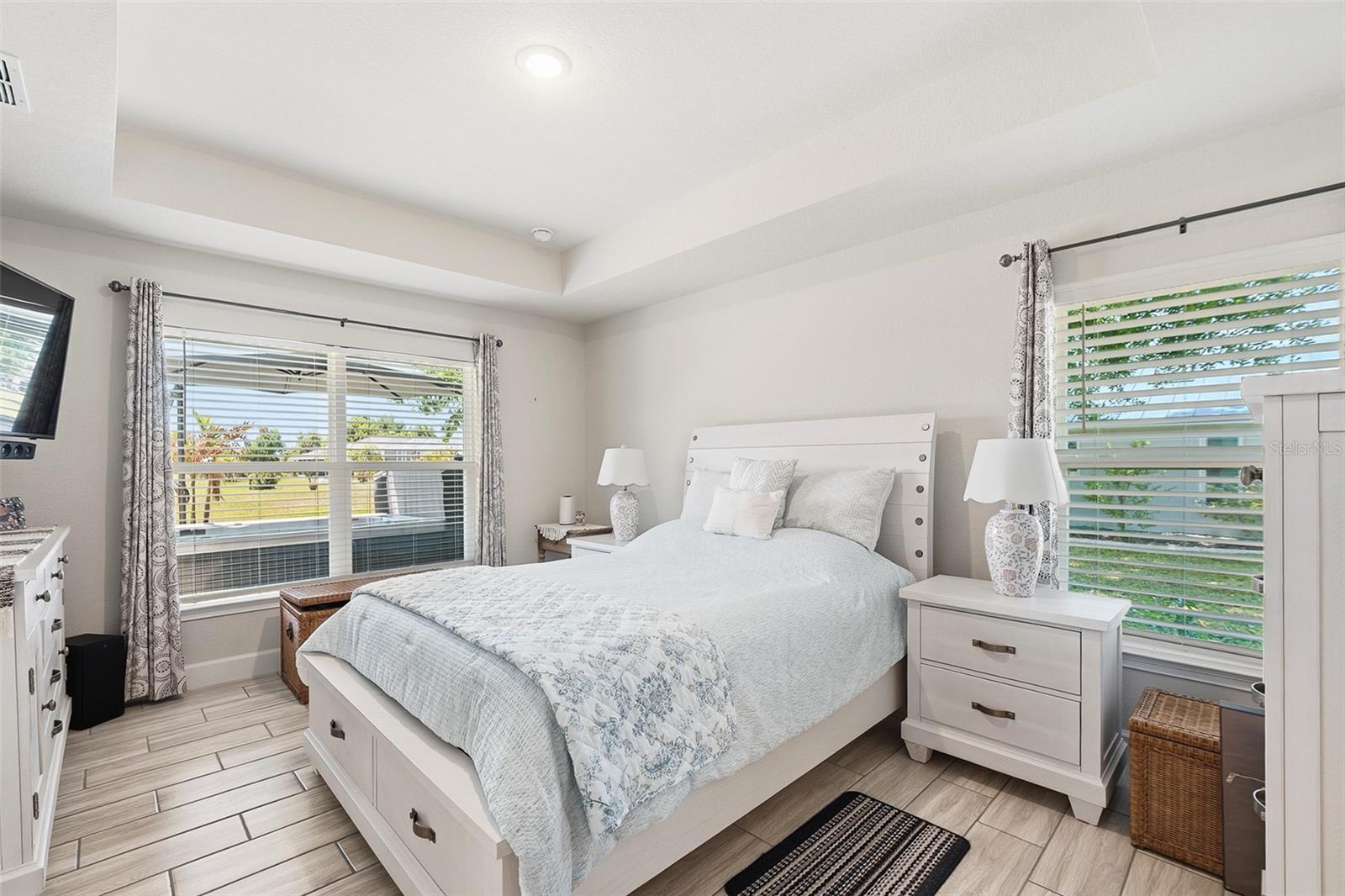 PUNTA GORDA ISLES SEC 20 - Residential