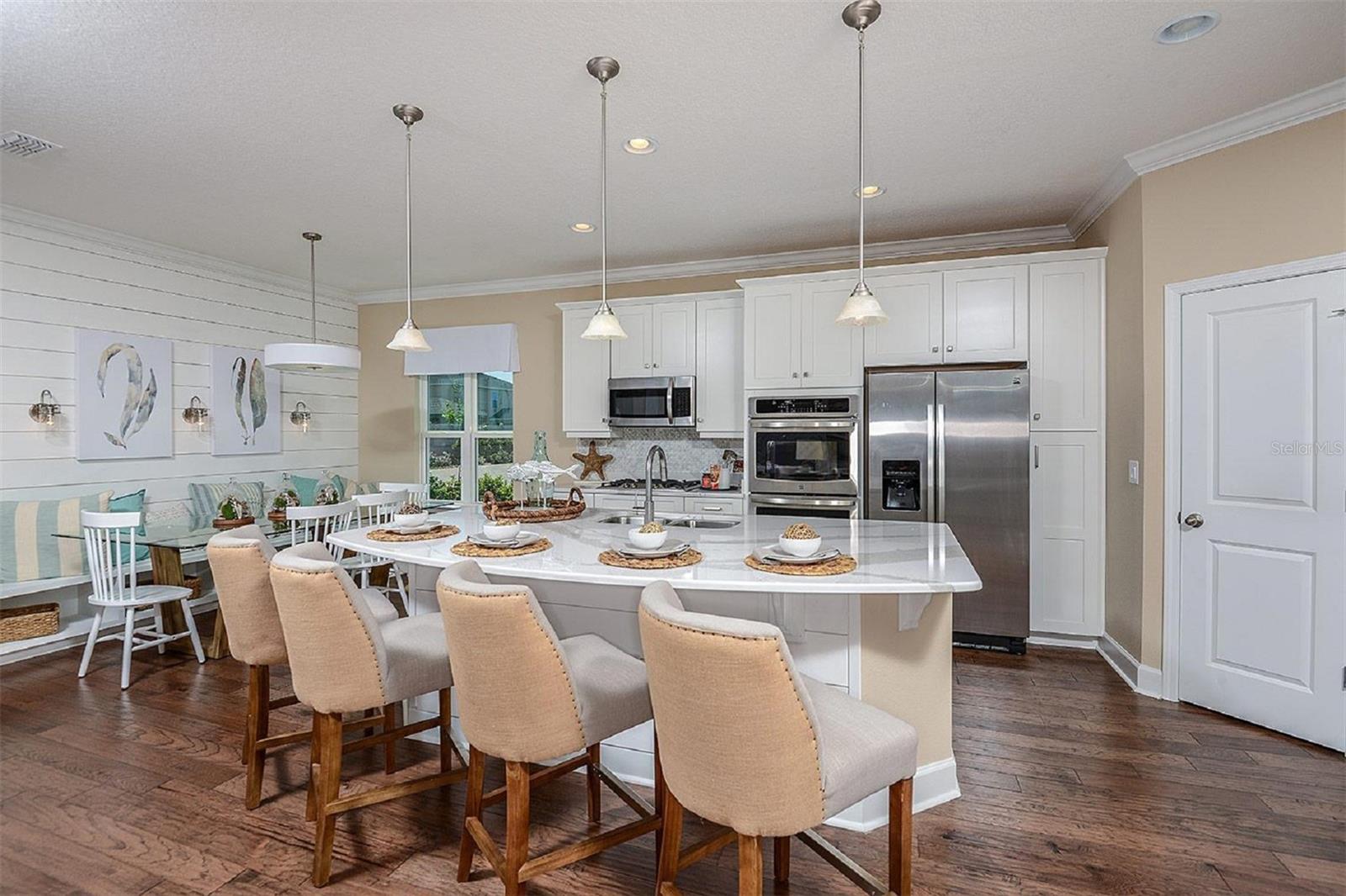2408 JUNIPER BERRY DRIVE