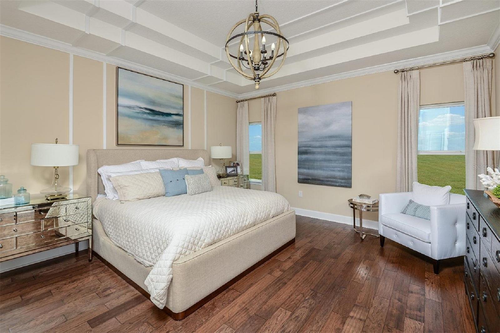 2408 JUNIPER BERRY DRIVE