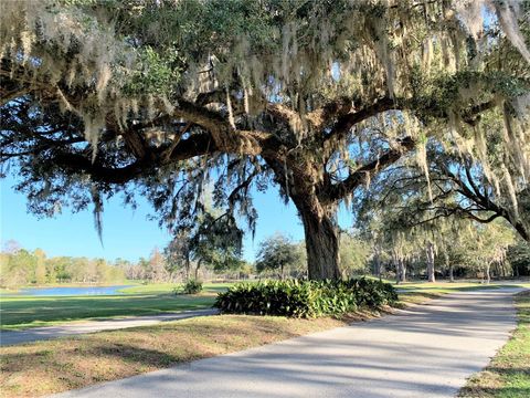 A home in ALACHUA