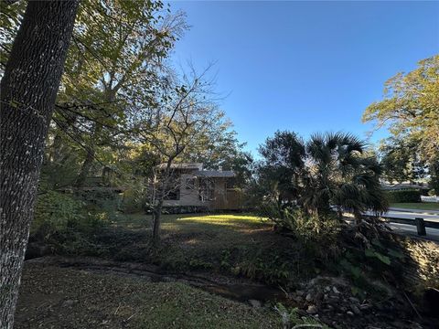 A home in ALACHUA