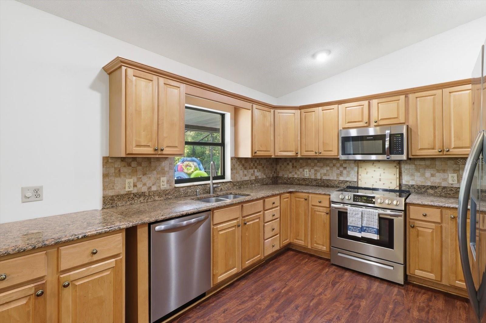 9685 W TOM MASON DRIVE
