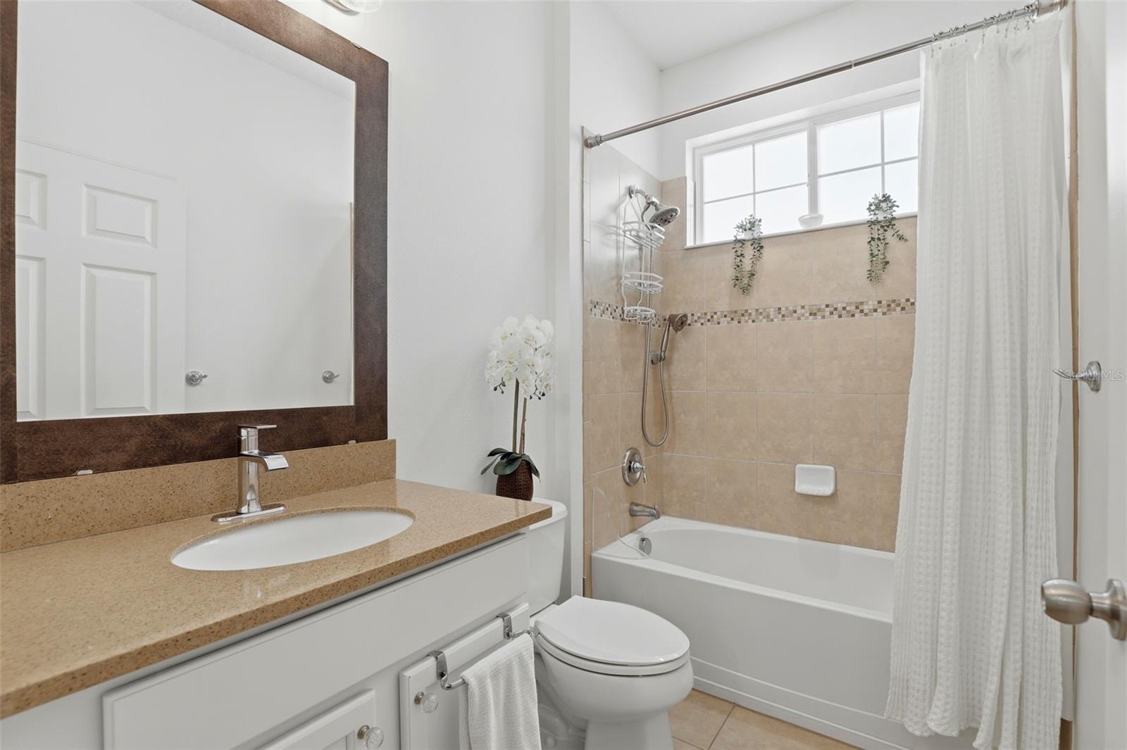 WATERS EDGE/LK NONA 02 A B & - Residential