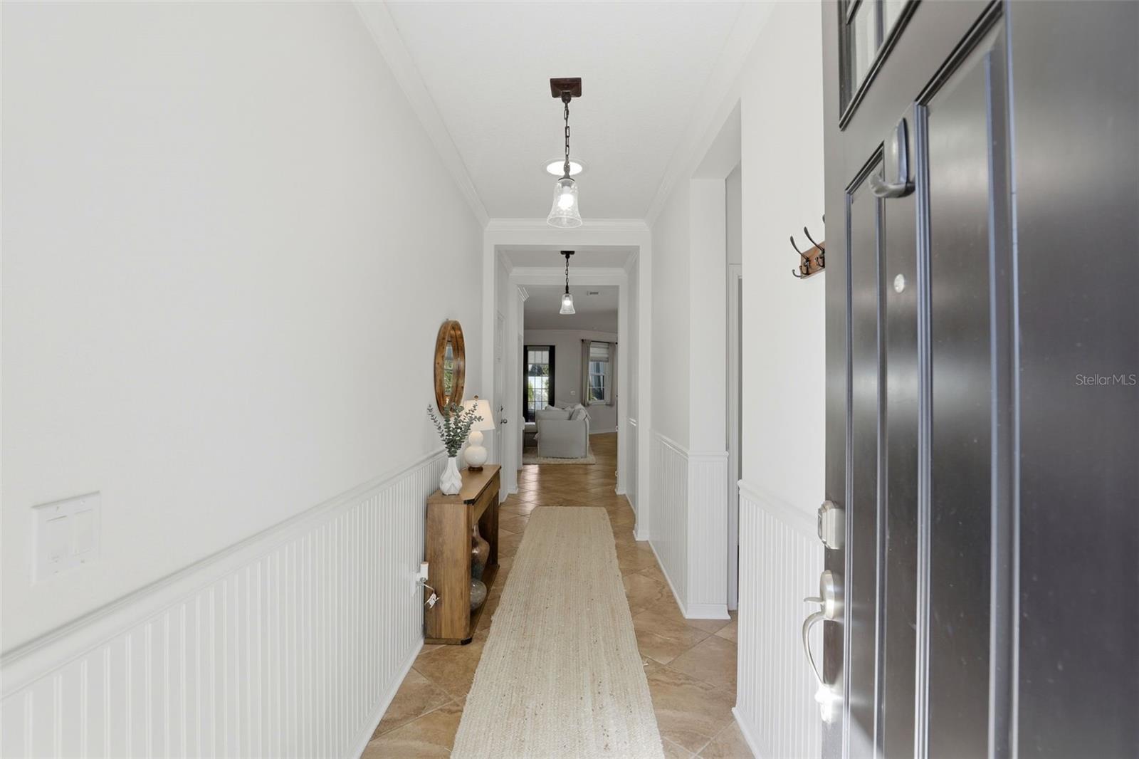 WATERS EDGE/LK NONA 02 A B & - Residential