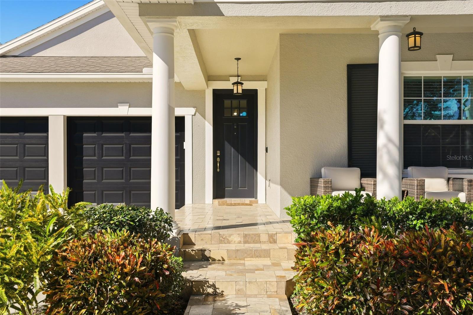 WATERS EDGE/LK NONA 02 A B & - Residential