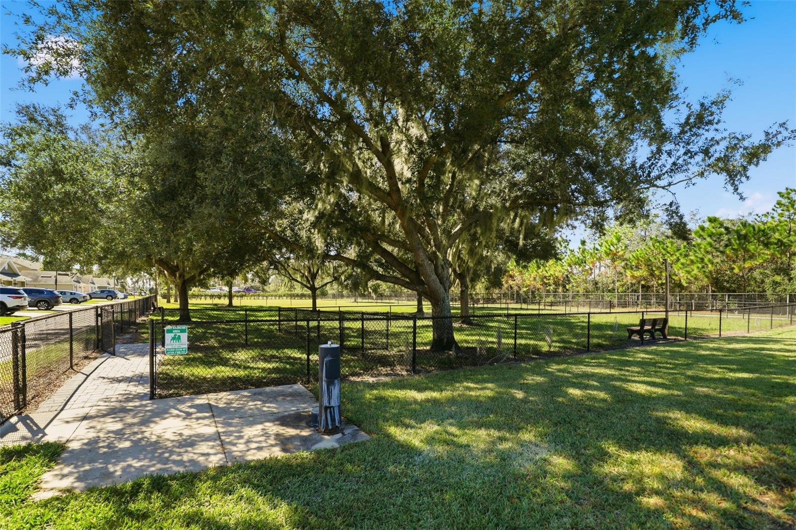 WATERS EDGE/LK NONA 02 A B & - Residential